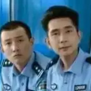 妙蛙喵