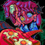 [Archie_Hard]