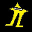 Arbwalker