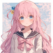 桂花眠子酱.【白面具】