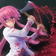 ••♣♦SosiskA♦♣••