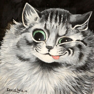 Ov npsz j mpsgwi iixu