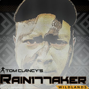 Rain177aker