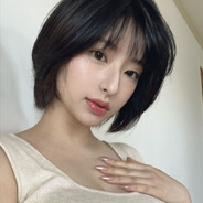 Momoka Akari