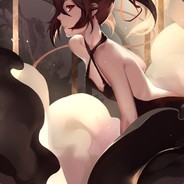 嘀嘀哒哒..咻！！BOOM!!!