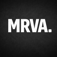 mrva.