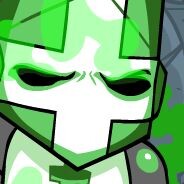Orca's Avatar