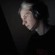 игрок#ceo - steam id 76561199527213478