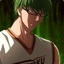 Midorima-Shintaro