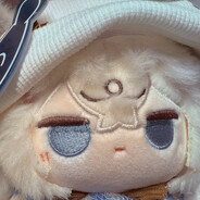 红糖赤豆八宝粥