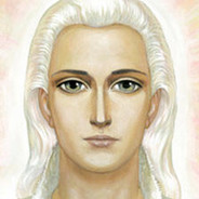 Gebelerielis Valkyris