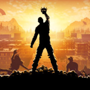 醉卧美人膝醒掌杀人权