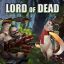 LorD Of DeaD