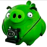 ФОТОГРАФ