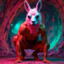 CRAZY_LAMA