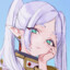 °Rirururiru