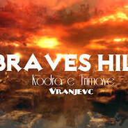 BravesHill - steam id 76561199403308208