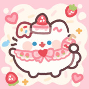 别偷看我蟹黄堡秘方TT