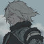 ZestyMace's avatar
