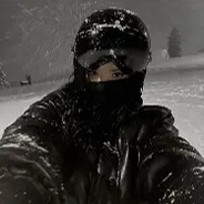 Vaktmästarn avatar