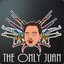 The Only Juan