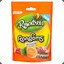 Rowntree&#039;s Randoms sours