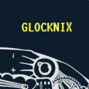 GLOCKNIX - steam id 76561197962347456