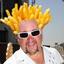 Fry Fieri