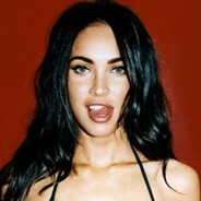 FerrariPeekツ | bubak_/