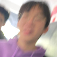 愤怒的玉米淀粉