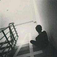 ゛寂寞的借口﹏゛