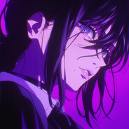 樱落倾城☆彡 💗