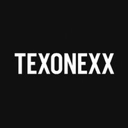 TEXONEX