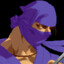 GekiPurple