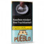 pueblo blau