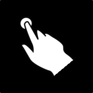 76561197961882433 - steam id 76561197961882433