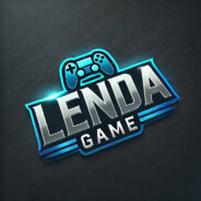 Lenda