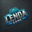 Lenda