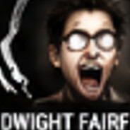 stillwaitingforhalflife3 avatar