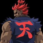 Gouki