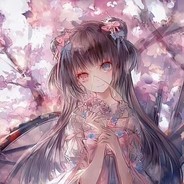 静水流深，沧笙踏歌