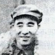 温都尔汗耐摔王