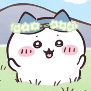 蓝莓果酱与臭臭泥