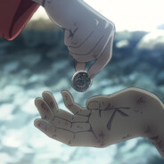 目标是成为OO大师！