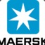 MmaMaersk