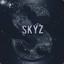 J5 | Sky-Z