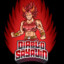 ♛DiAbLo SaYaJiN♛