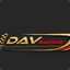 Davracing