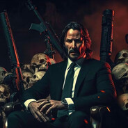 John Wick