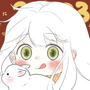 翻斗花园 胡英俊